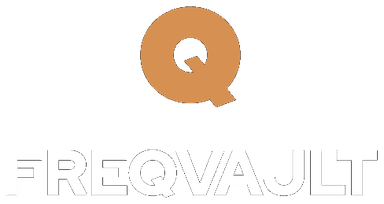 FreqVault