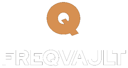 FreqVault